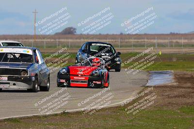 media/Feb-26-2023-CalClub SCCA (Sun) [[f8cdabb8fb]]/Race 2/